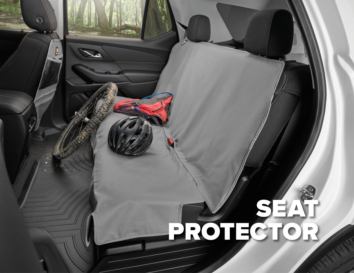 weathertechca's tweet photo. Take on the long weekend with #WeatherTech ποΈ
#WeatherTechCanada #WeatherTechAuto #RackSack #CupFone #CargoLiner #SeatProtector https://t.co/PNPDDnvy7d