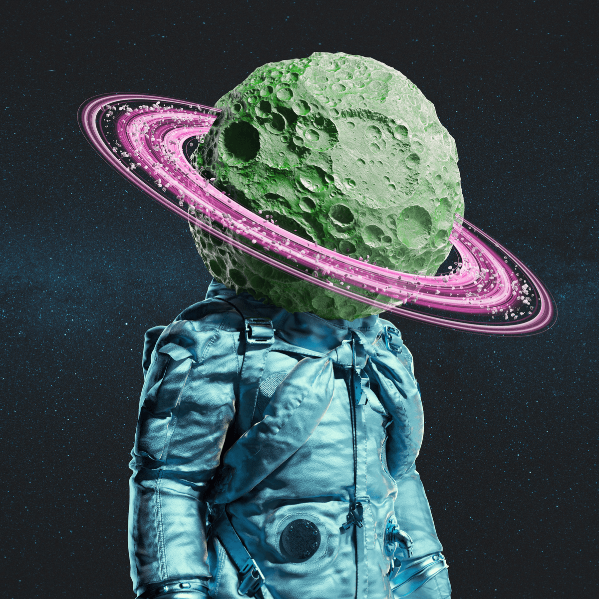 PunkBusteROE's tweet photo. Officially a Moonwalker!😍
@moonwalkersoff @moonwalkwithus @liampannier 
#NFTCommunity #NFTs #NFTProject #NFT #NFTCollection #NFTMarketplace 

https://t.co/pNThp5Jl6t via @opensea https://t.co/OGm0N4xtOa