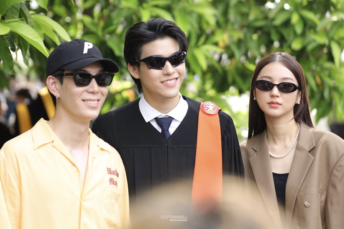 CottonB_'s tweet photo. 19.05.2022
꒰ #CongratSKY & #ริววชิรวิชญ์ ꒱
Congratulations 🎉
#ก้อนเมฆของสกาย #skywongravee
#JAYLERR : #THANAERNG
#RyuVachirawich #RYUPOWER
#9by9TH https://t.co/PAKYf0PVGw