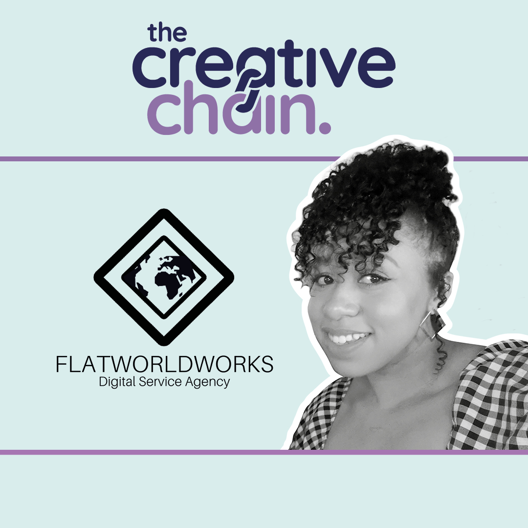 thecreativechain (@creativechainbc) on Twitter photo Book your tickets now!
Join us at our June monthly meet-up, 7th June, 4-6pm at <a href="/TheECMS/">The Elite Centre for Manufacturing Skills (ECMS)</a> Springfield Campus
💬 Feature session “You are Vulnerable! – The Importance of Quality Assurance by Laura Chambers, <a href="/FlatWorldWorks/">FlatWorldWorks</a>
👉eventbrite.com/e/the-creative… Book your tickets now!
Join us at our June monthly meet-up, 7th June, 4-6pm at <a href="/TheECMS/">The Elite Centre for Manufacturing Skills (ECMS)</a> Springfield Campus
💬 Feature session “You are Vulnerable! – The Importance of Quality Assurance by Laura Chambers, <a href="/FlatWorldWorks/">FlatWorldWorks</a>
👉eventbrite.com/e/the-creative…