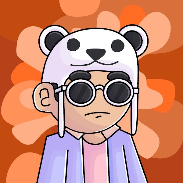 bapephil tweet media