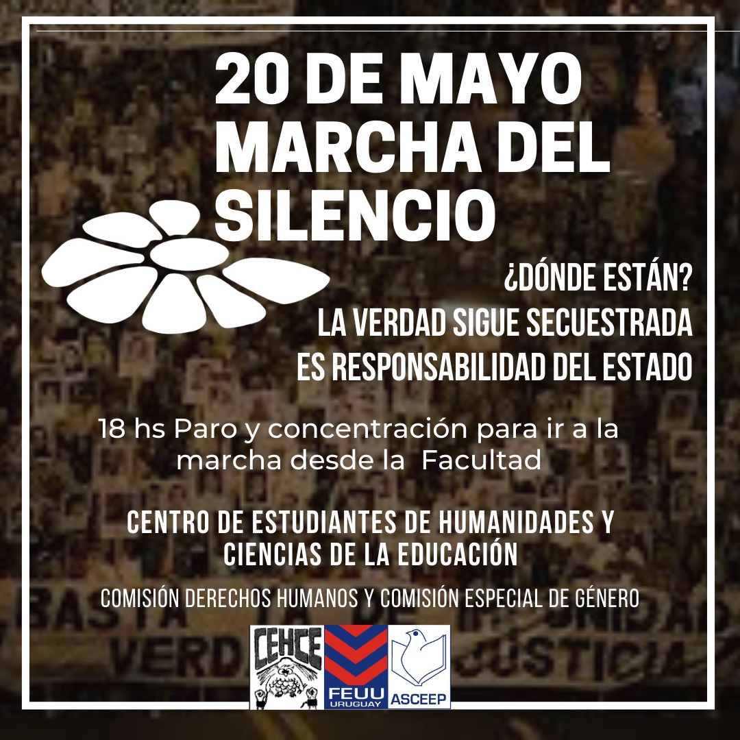 Ibero Gutiérrez- Humanidades tweet media