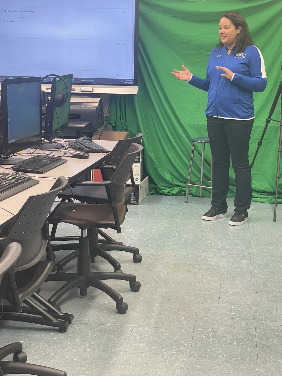 ritika gunnar tweet media