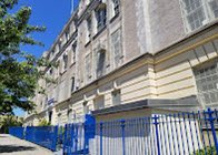 ritika gunnar tweet media