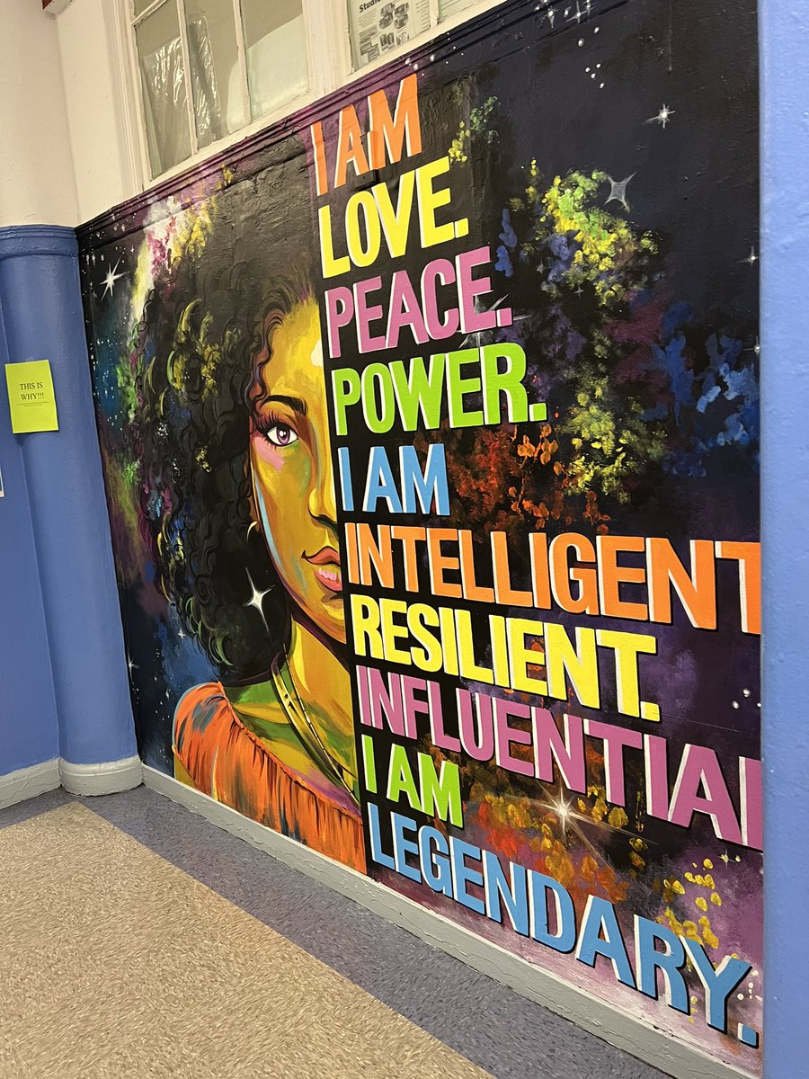 ritika gunnar tweet media