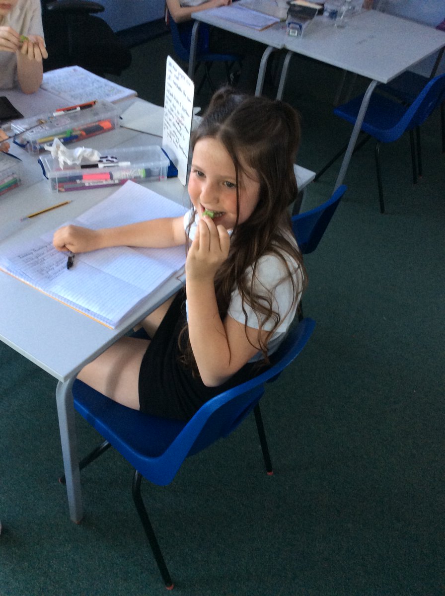 Cotmanhay Juniors tweet media