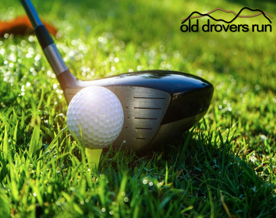 Olddrovers's tweet photo. Get your tee times at ODR booked for this may long weekend!

Our promo this weekend:
- 9 Hole Green Fee (Walking) - $15 

Call or book online now!! https://t.co/etoy2szn4n