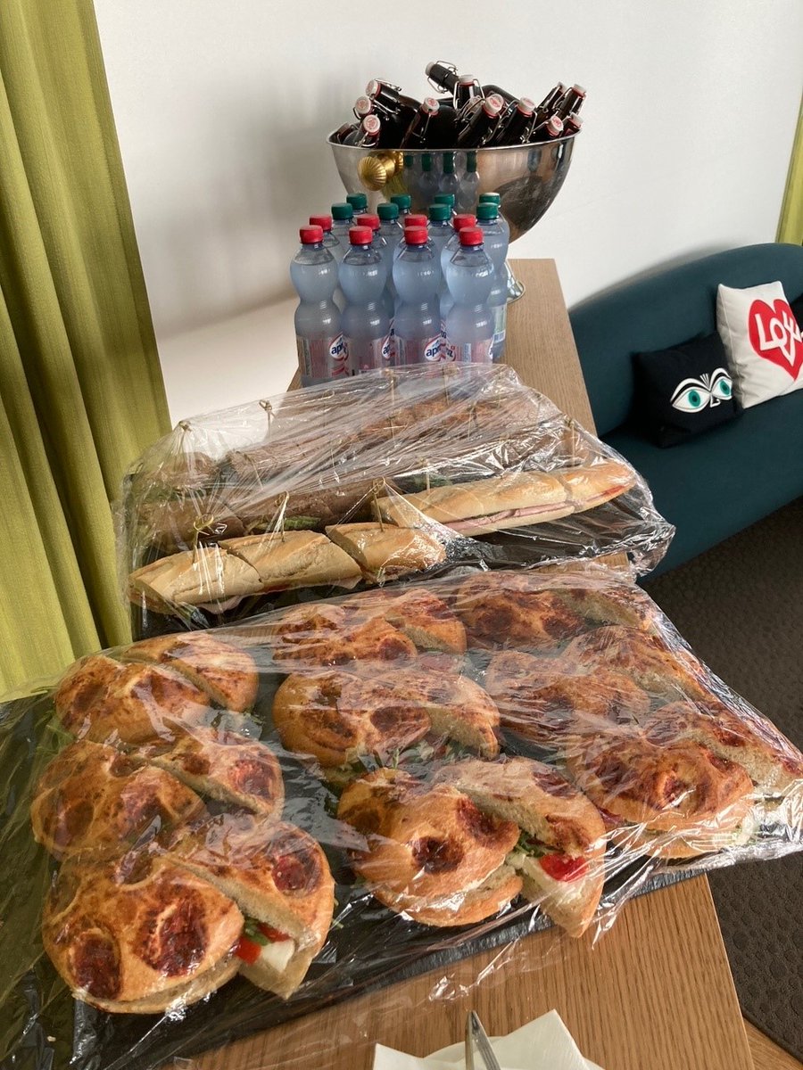 Stefan Roth [MVP] tweet media