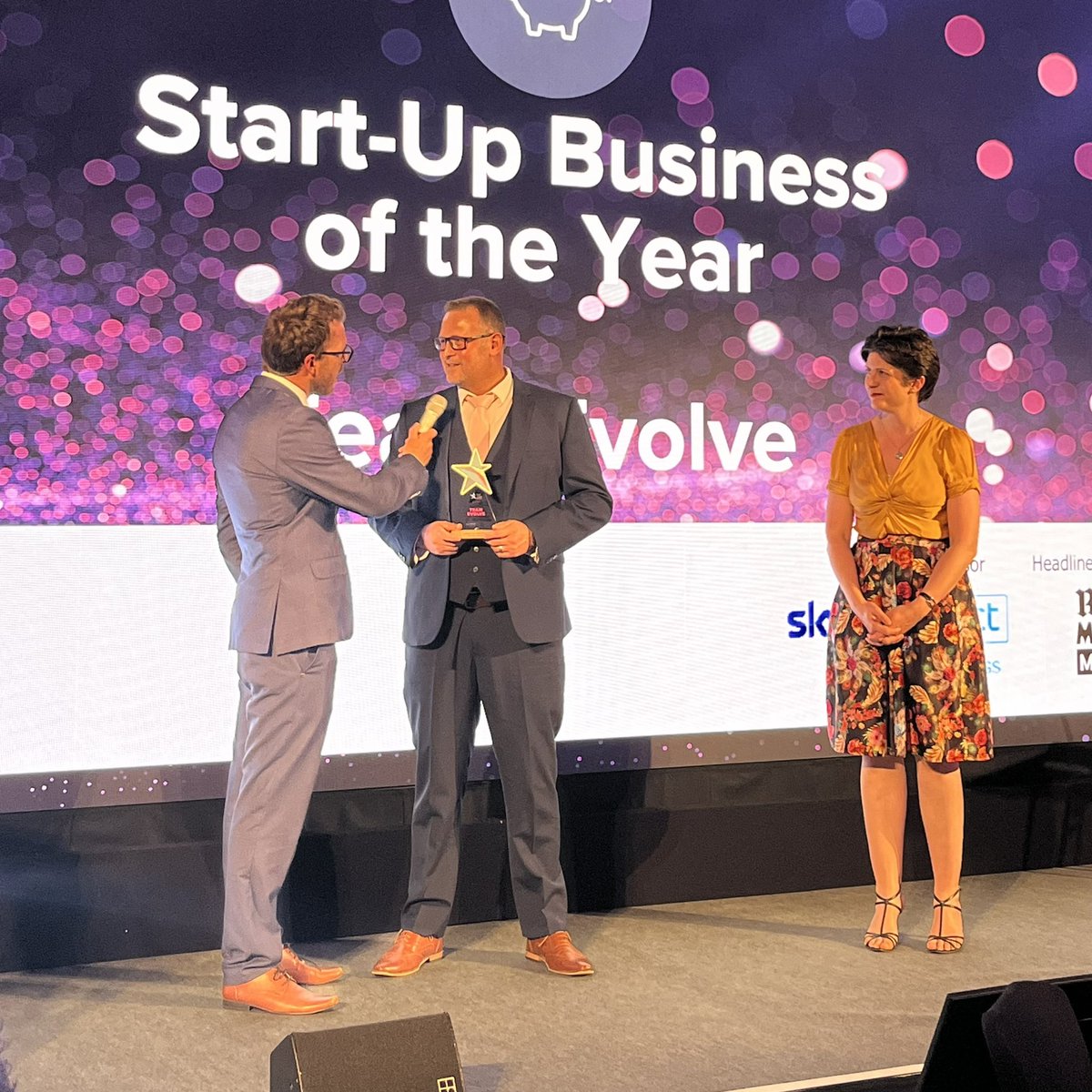 Federation of Small Businesses (FSB) tweet media