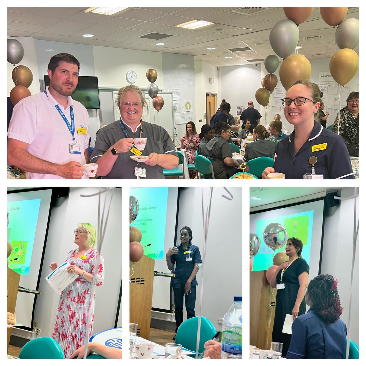 BHR Harm Free Care (@bhr_harmfree) on Twitter photo Wonderful afternoon celebrating the achievements of our chief nurse fellows. Hearing their journeys since the programme has been so inspiring <a href="/BHRUT_NHS/">BHRUT NHS π₯</a> <a href="/HalfordKathryn/">Kathryn Halford OBE, RN, RSCN π</a> <a href="/SarahDunton4/">Sarah Dunton</a> <a href="/GaryEtheridge3/">Gary Etheridge RN</a> Wonderful afternoon celebrating the achievements of our chief nurse fellows. Hearing their journeys since the programme has been so inspiring <a href="/BHRUT_NHS/">BHRUT NHS π₯</a> <a href="/HalfordKathryn/">Kathryn Halford OBE, RN, RSCN π</a> <a href="/SarahDunton4/">Sarah Dunton</a> <a href="/GaryEtheridge3/">Gary Etheridge RN</a>