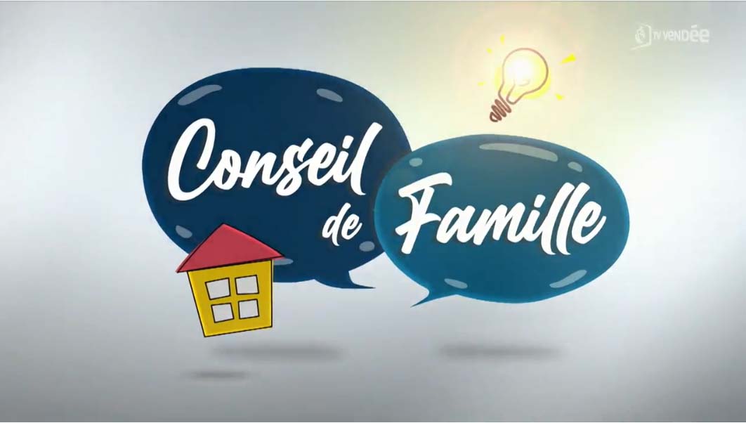 UDAF85's tweet photo. 🏠#ConseilDeFamille reçoit Audrey Ameil, directrice de l'association @FaceVendee 
Cette association apporte, entre autres missions, une aide aux particuliers par rapport à l'environnement numérique dont tant de personnes se sentent exclues.
👉 https://t.co/UYL9s5COVb https://t.co/0qt7Nu0pZK
