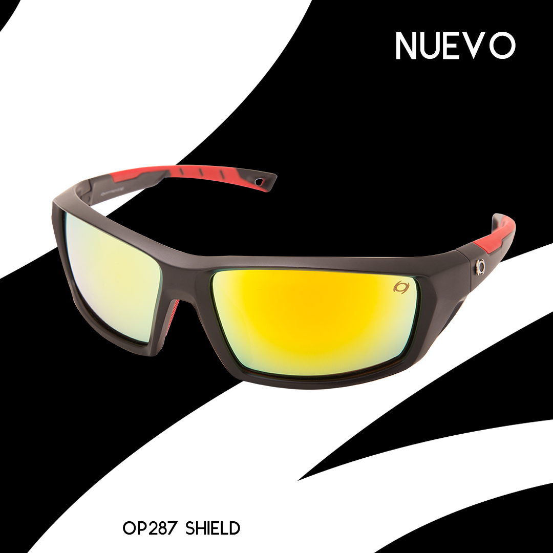 Optitech tweet media