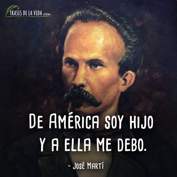 #HeroesDeLaSalud
#CubaViveEnSuHistoria
#CubaViveYTrabaja
<a href="/cubacooperaven/">Brigada Médica Cubana en Venezuela</a> 
<a href="/gladysmerly/">Gladysmerly</a> <a href="/PinoYamily/">Yamily Cruz Pino</a> 
<a href="/CatYaracuy/">CAT Antonio Maceo Yaracuy</a>