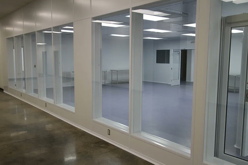 ESC Critical Environments tweet media