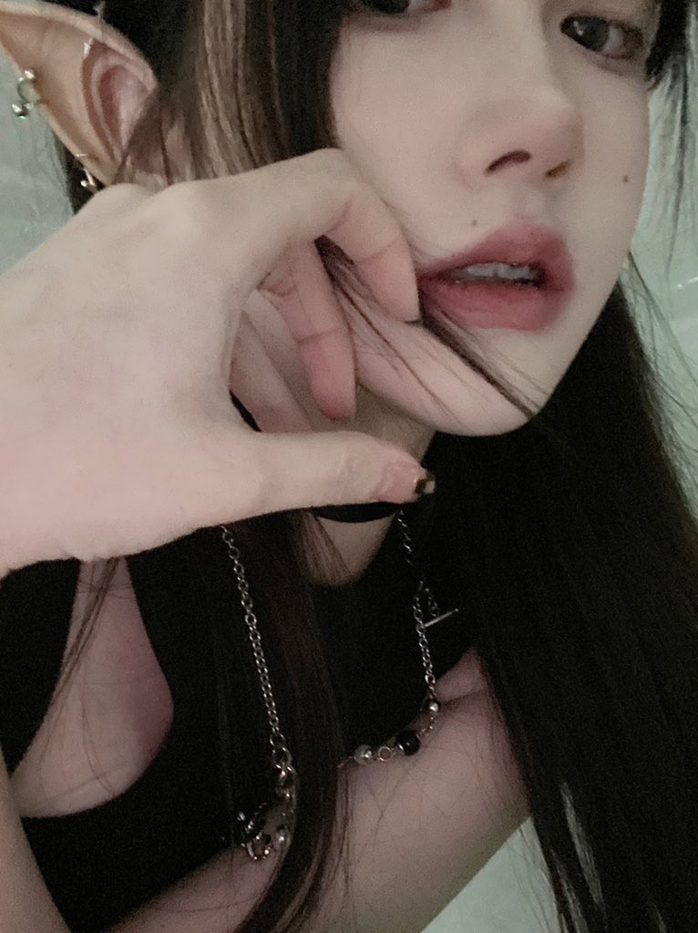 Cutecat_love_'s tweet photo. https://t.co/fD84wIfkLu