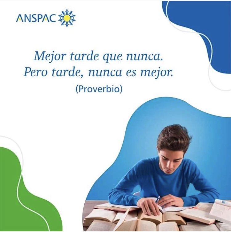 AnspacMazatlan's tweet photo. #AnspacMazatlan
#ProgramaMujerAnspac
#SoyMujerAnspac
#SomosAnspac
#Anspac https://t.co/NsVKG5Qark