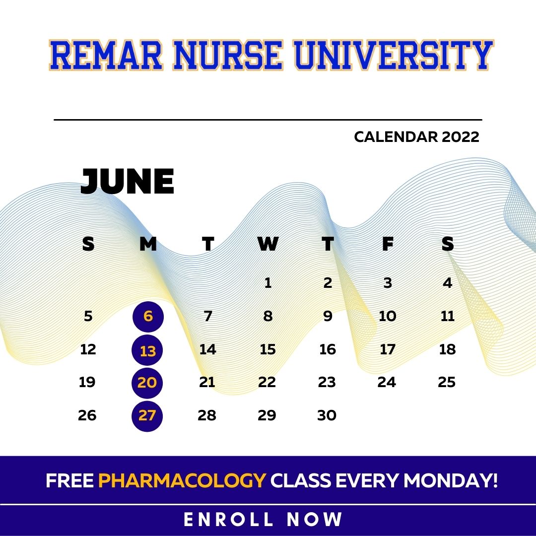 remarreview's tweet photo. "Like" this post if you're already enrolled in RNU! https://t.co/XPuRXaeUW5
#nurse #nurseintraining #nclex https://t.co/2iR1mmoi2M