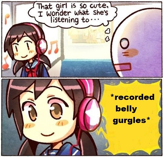 LilyBrulee's tweet photo. https://t.co/LdYrr55n0Q