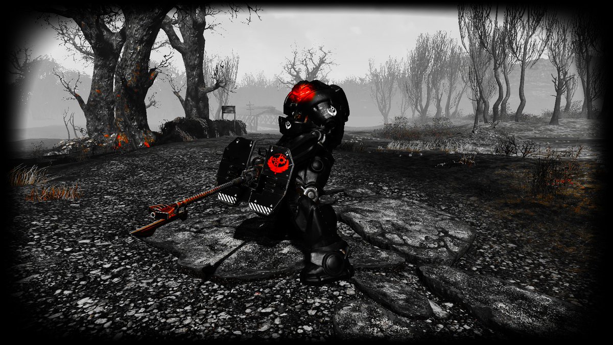 Lord_ToddHoward's tweet photo. https://t.co/ASIcO1ixtI