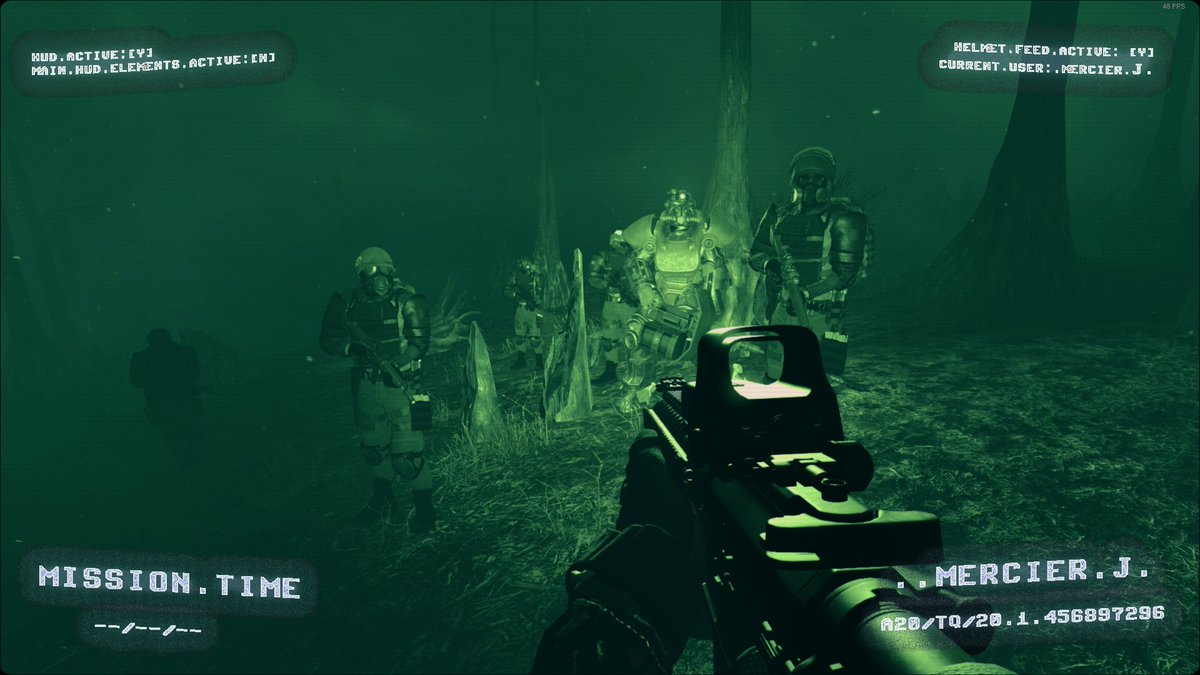 Lord_ToddHoward's tweet photo. https://t.co/ASIcO1ixtI