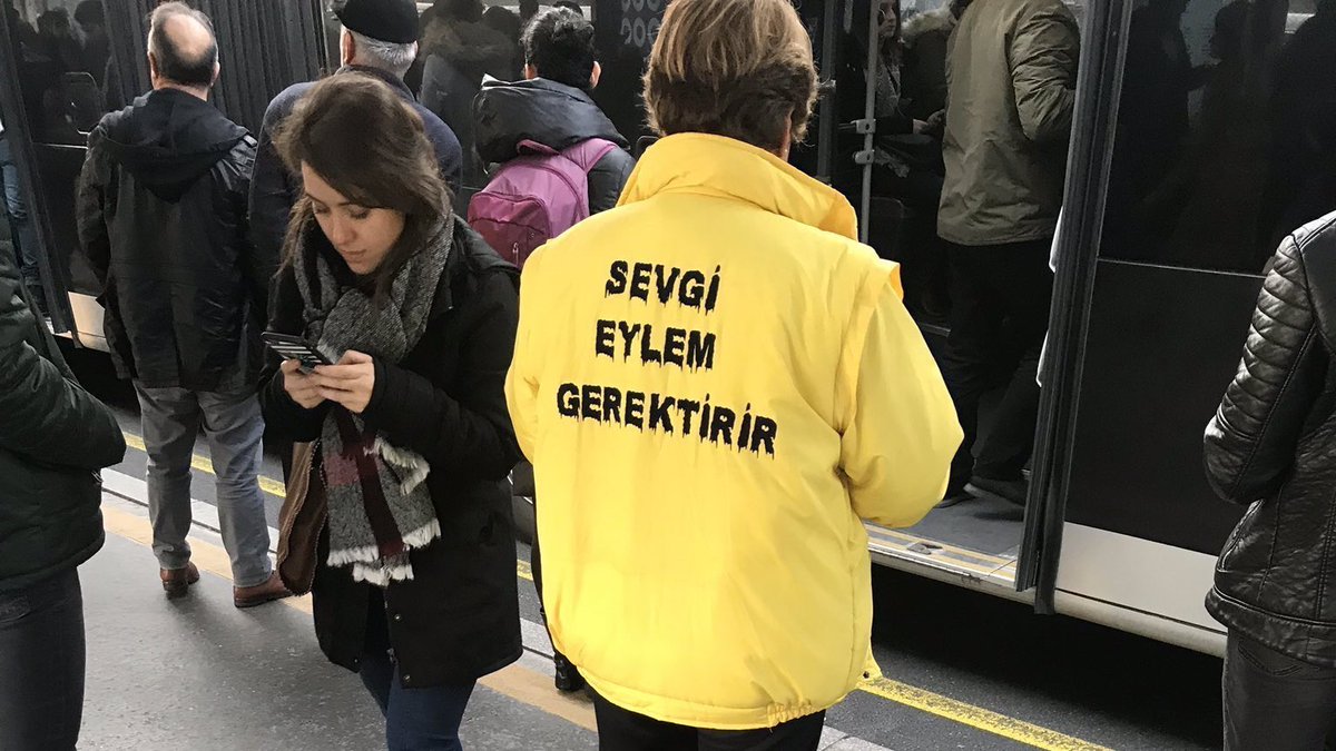 Galina (@icimin_acisi) on Twitter photo 