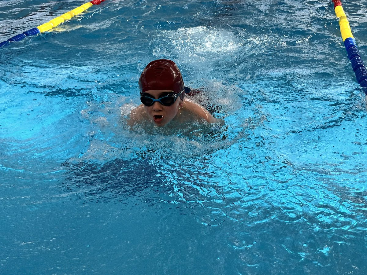 PE & Sport | Victory Heights Primary School (@vhps_sport) on Twitter photo A massive thank you to Brighton College Dubai for hosting a brilliant <a href="/dassa_sports/">DASSA Sports</a> ‘Hamdan Qualifier’ Swimming Gala! <a href="/VHPrimary/">Victory Heights Primary School</a> students throughly enjoyed competing! Let’s see what the results will bring, either way we are incredibly proud of our swim squad for their dedication! A massive thank you to Brighton College Dubai for hosting a brilliant <a href="/dassa_sports/">DASSA Sports</a> ‘Hamdan Qualifier’ Swimming Gala! <a href="/VHPrimary/">Victory Heights Primary School</a> students throughly enjoyed competing! Let’s see what the results will bring, either way we are incredibly proud of our swim squad for their dedication!
