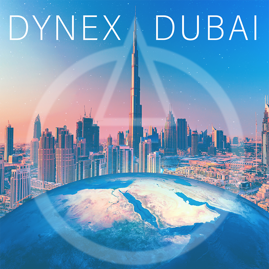 Dynex/Rivett Inc. (@DynexHydraulics) / Posts / X