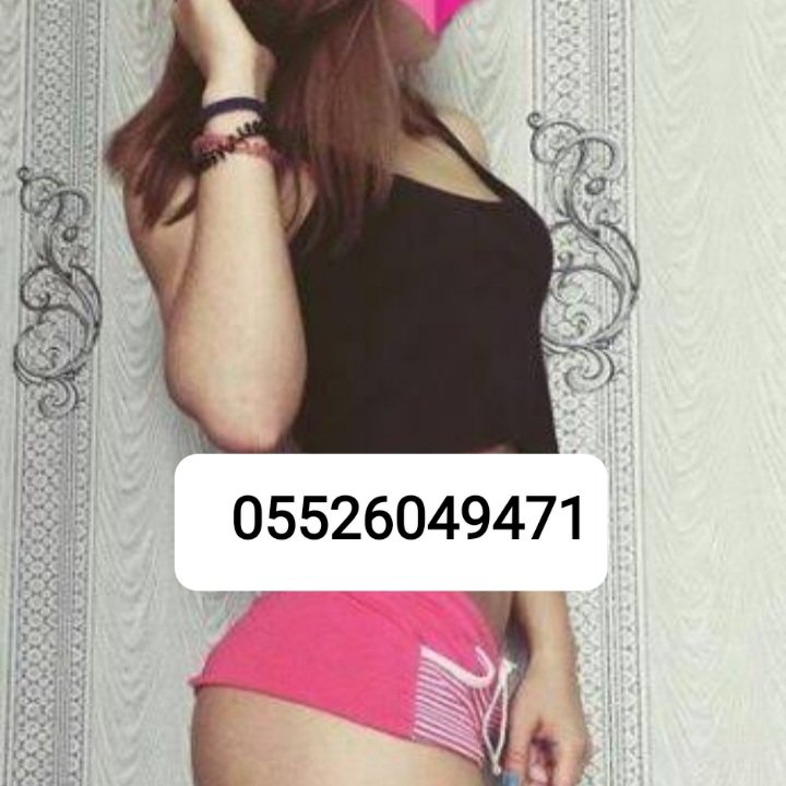 Basak65810129's tweet photo. #Esc Denizli escort sevgili tadında 🐉 https://t.co/bt1RBHNpnT