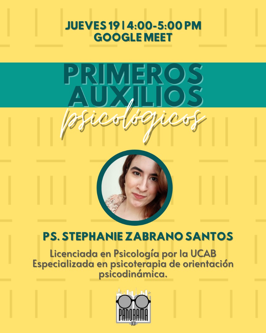 stephzamsan's tweet photo. Voy a hacer una actividad cool con unos chicos de la Central 
Lleguense si quiere aprender https://t.co/3Qcj3U5ebi https://t.co/q1COZvqAAD