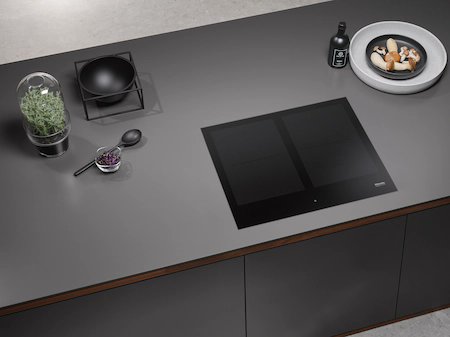 kitchens_future's tweet image. Miele Induction 60cm Hob KM7564FL. 4 Powerflex Cooking Zones, Intensive Smart Select Zone, Easy Connectivity With Hob2Hood, 2 years warranty. RRP £1569, ONLY £1295 INC VAT