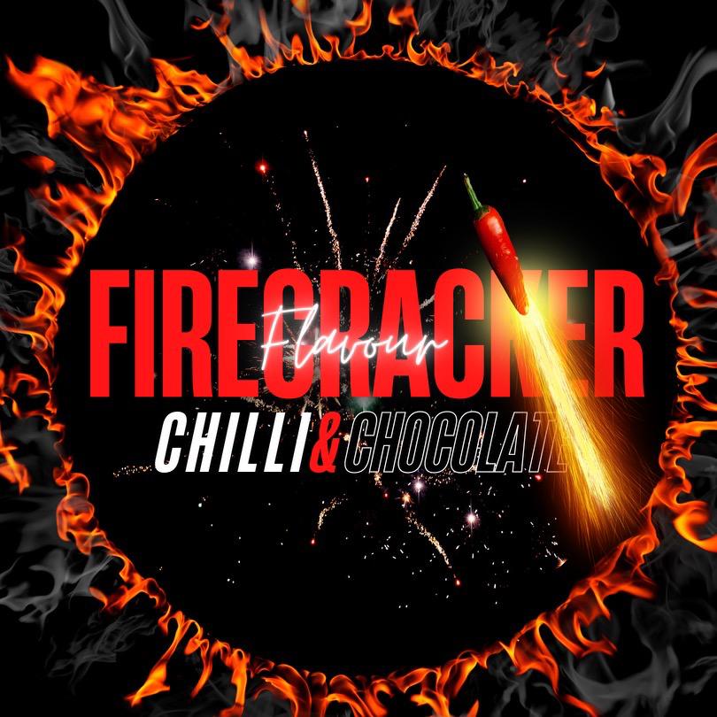 Daisy Vending tweet media