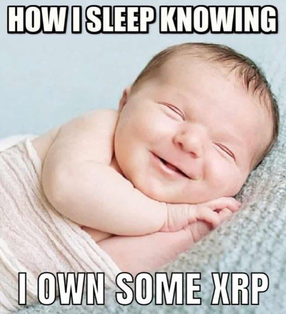 Boomer_HBAR's tweet photo. @XRPNews_ 😉💪 https://t.co/eGhluzOlYH