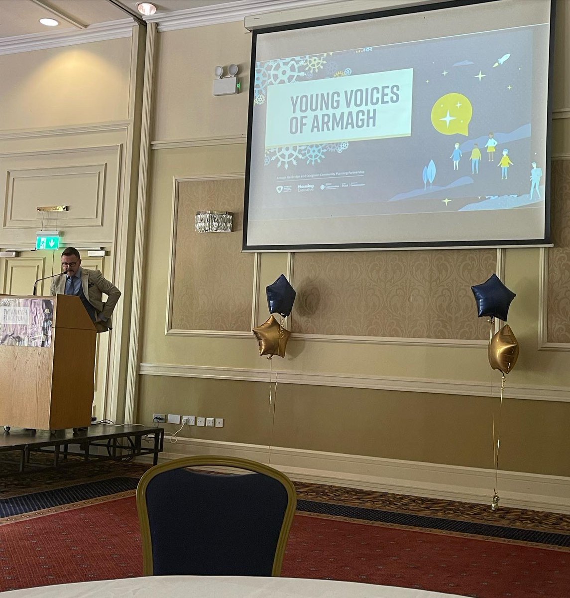 RSA Geography 🌍🗺 tweet media