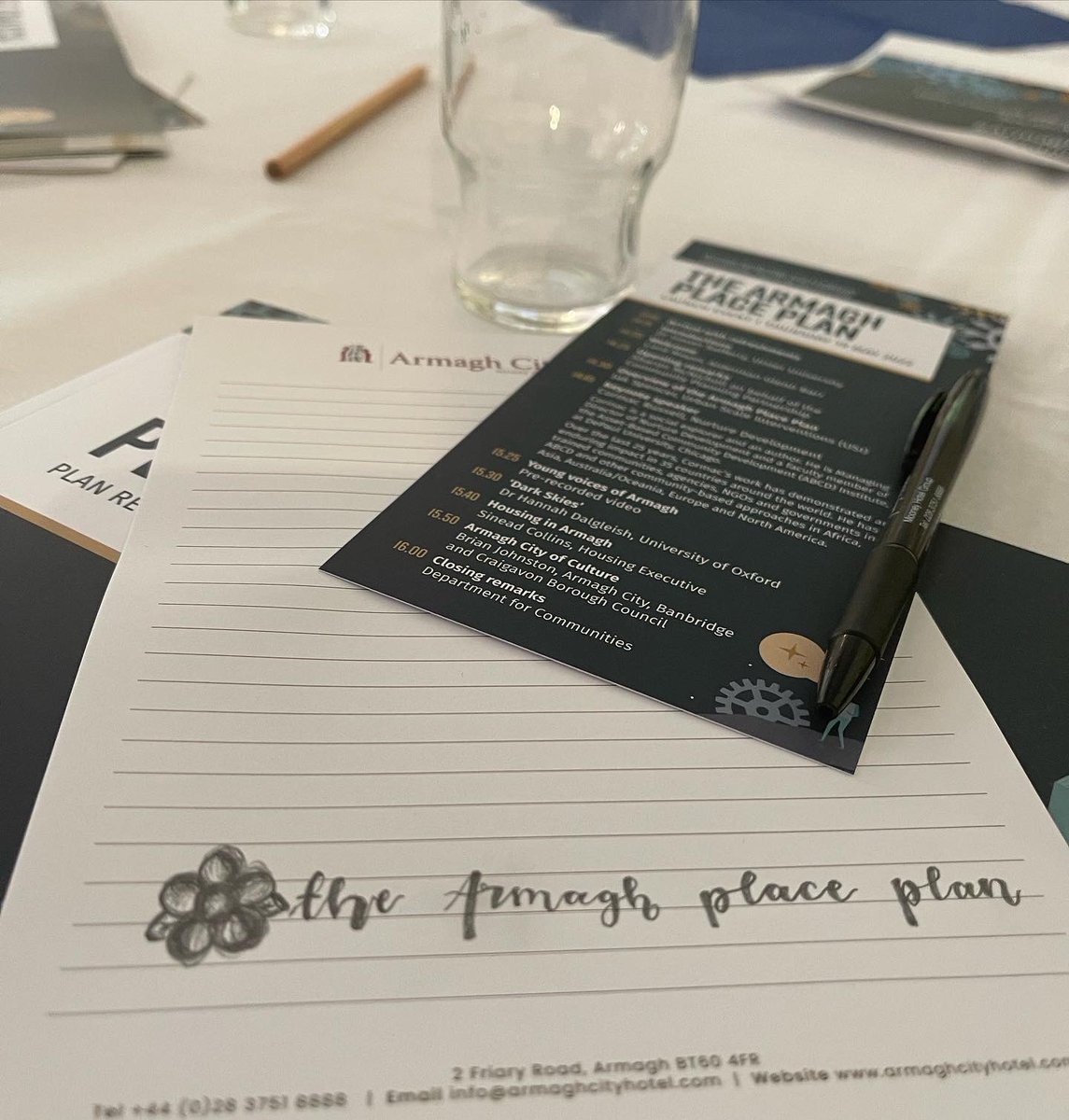 RSA Geography ๐๐บ (@rsageography) on Twitter photo So proud of the contribution of our students and the video of young voices of Armagh. Well done RSA! #ArmaghPlacePlan ๐๐ป๐๐ป๐๐ป๐ So proud of the contribution of our students and the video of young voices of Armagh. Well done RSA! #ArmaghPlacePlan ๐๐ป๐๐ป๐๐ป๐