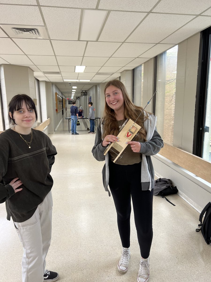 SHSTechClub's tweet photo. Starpoint at #ECCTechWars @Mr_Taber1353 https://t.co/U3rLIb8eEQ