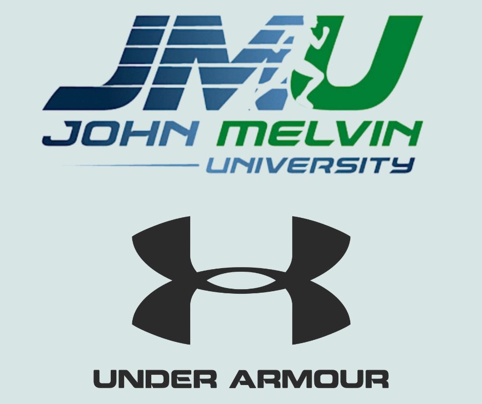 John_Melvin_University tweet media