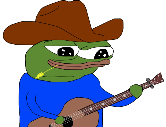 13.

As I grow my Defi, BlockChain and artistry Career, I am forever Blockchain Agnostic.

I refuse to limit my opportunities with restricted mindsets and limits set by the environments, standards or people around me

And as always We Find Ourselves Within Natural Voids. 💜🌌