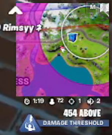 Who needs some invites to our closed praccord? 😎