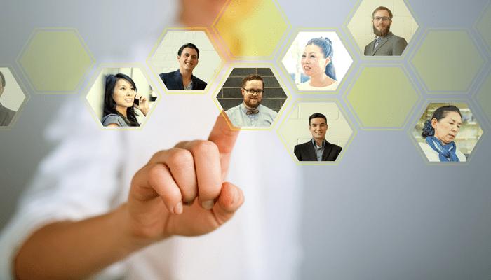 Our latest #blog explores some of the recent developments in #HRtech and how they can help your organization become more agile, secure, and efficient: sheaglobal.com/hr-tech-latest…