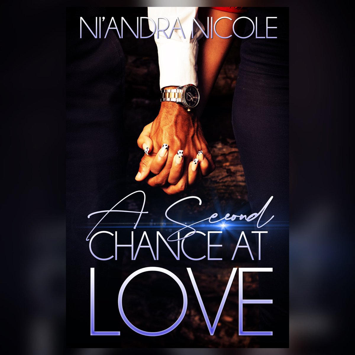 NiandraNicole's tweet photo. Had to scrap the whole book 30K in and start over but it’s coming!

#Ancients #Isiah #ComingMay27th #ASCAL https://t.co/J4R1MkoUp4
