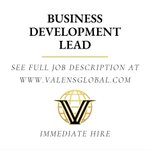 Photo by Valens Global (@Valens_Global)