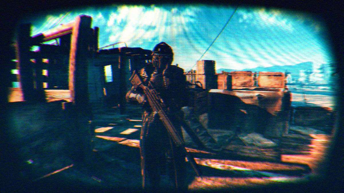 Lord_ToddHoward's tweet photo. https://t.co/ASIcO1ixtI