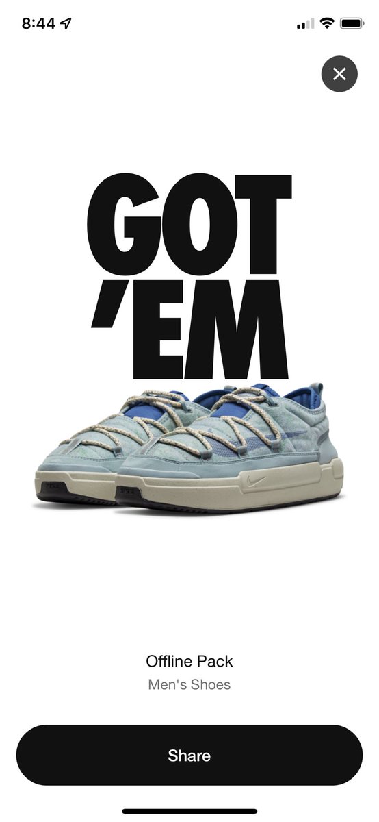 Alexis Lopez (she/her) 🌈 tweet media