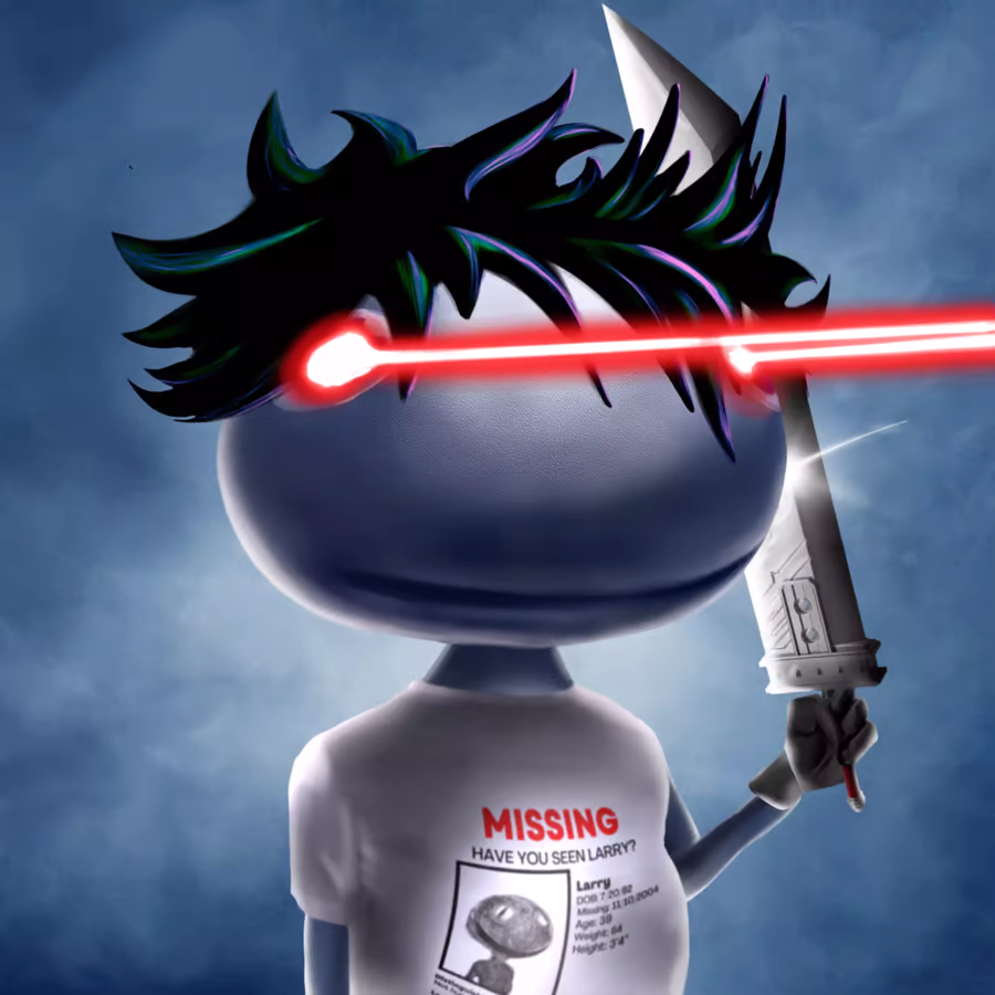 FrameBuds.algo tweet media