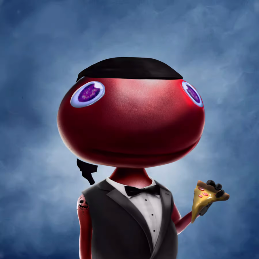 FrameBuds.algo tweet media