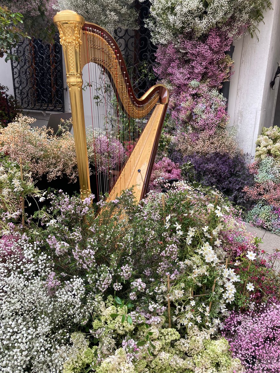 LEOrchestra's tweet image. Venice Biennale 2022 highlights 🇮🇹🌊🛶
✅Incredible @la_Biennale art 👩‍🎨 ✨
✅Incredible style by @CHANEL 👗
✅Incredible live show atmosphere 🎻🎹
✅Incredible event by @FionaLeahy Design 🌸💐
#londonelectronicorchestra #electronicclassical #chanel #fionaleahydesign #tbt