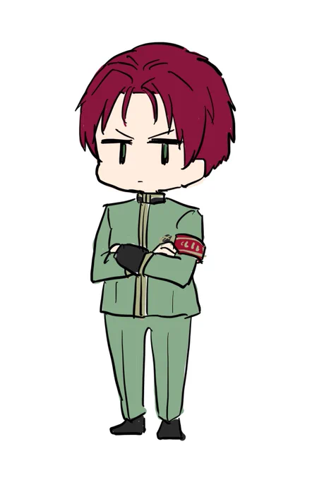 お題より 