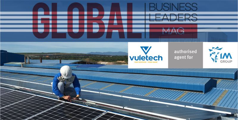 IM GROUP (Formerly Inkmaker Group) in the news.
IM GROUP’s appoints Vuletech as sole agent in Vietnam granting them exclusivity rights to represent all of the group’s solutions, including for ink and printing.
#IMGROUP #IMproud #vuletech 

globalbusinessleadersmag.com/vuletech-becom…