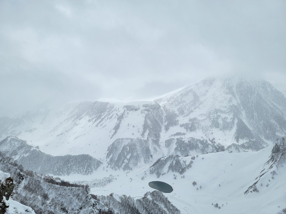 IrakliGuide's tweet image. Tours To Georgia 🇬🇪
@MhmdAlissa 
#Georgia #Tbilisi #جورجيا #تبليسي #سياحة_وسفر #سياحة #مرشد_سياحي جورجيا #مرشد_سياحي 
انا مرشد سياحي اتحدث الانجليزيه بطلاقه يمكنني عمل برنامج سياحي متكامل لكم 
يمكنكم التواصل معكم عبر الواتساب 00995568433133