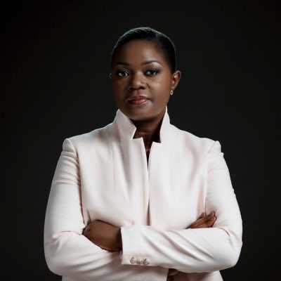 Lucy Quist tweet media